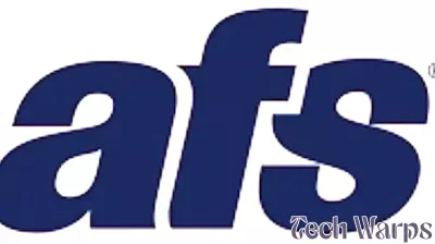 AFS Buys Debticate to Broaden Syndicated Lending Tools