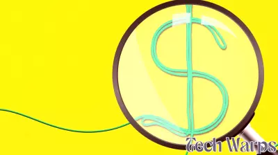 AI-Driven Solutions Fuel North American Expansion for Energy Firm