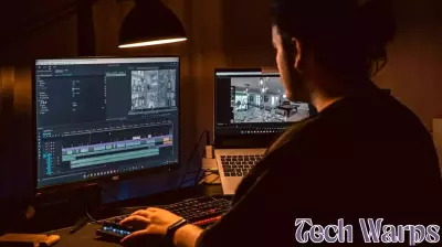 AI in the Workplace: Enhancing Efficiency Rather Than Replacing Workers