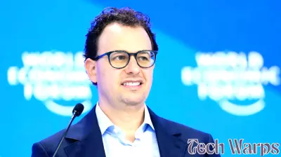 AI Industry Faces Internal Pushback as Founder Urges Slower Development