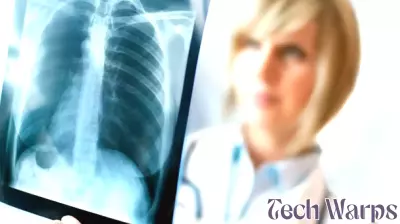 AI technology could be a ‘game changer’ for chronic pulmonary conditions, according to Intermountain Health