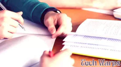 Analyzing Trends in New Oriental Education & Technology Group's Declining Returns