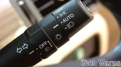 Analyzing Visteon's Recent Partnership with FUTURUS and Its Impact on Valuation