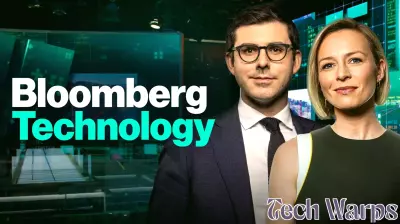 Anticipating AI Innovations: Alexa's Future and Nvidia's Earnings Outlook