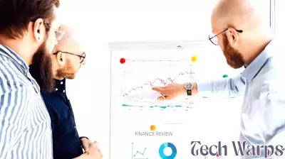 Anticipating Marvell Technology's Q2 FY2026 Earnings Report