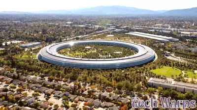 Apple Faces Pressure to Make Major Acquisition for AI Advancement