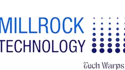 Artemis Capital Partners Expands Portfolio with Millrock Technology Acquisition