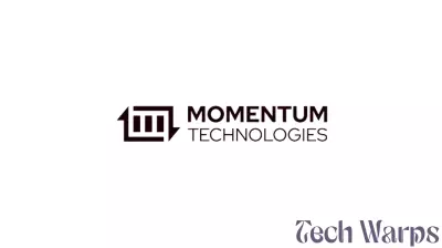 Ben Gilliams Joins Momentum Technologies as Executive Partner