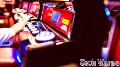 Betmakers Technology Group Shares May Be Significantly Undervalued