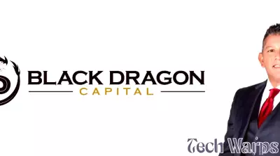 Black Dragon Capital to Showcase Media Technology Innovations at NAB 2025