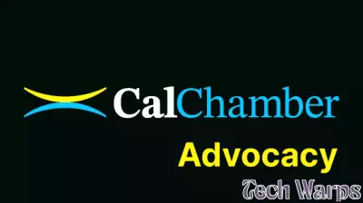 California Chamber Expresses Discontent Over Automated Decision-Making Regulations