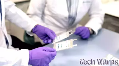 Can Eqonic Revolutionize Battery Technology Like ARM Did for Smartphones?