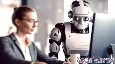 Cast Your Vote for Arizona's Top Tech Workplaces