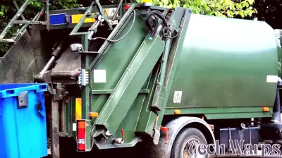 CDT Environmental Technology Investment Holdings Limited Sees Significant Share Price Surge