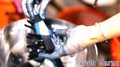 Celebrating Ancient Wisdom and Sacred Spaces