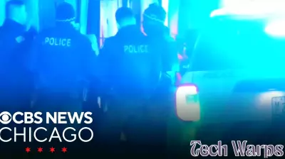 Chicago Aldermen Express Concerns Over Absence of ShotSpotter Technology Following Tragic Shooting