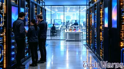 China Drafts Export Controls on 40 AI Technologies