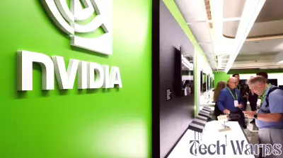 China Urges Local Firms to Prioritize Domestic Suppliers Over Nvidia's H20 Chips