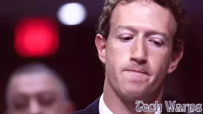 China’s Block on Meta-Manus Deal Sends a Clear Signal in the Global AI Race