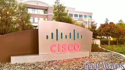 Cisco Expands AI Capabilities to Transform Customer Experience