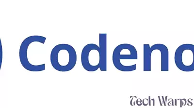 Codenotary Secures U.S. Patent for Innovative Cryptographic Verification Technology