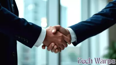 Collaboration to Propel Plasma Technology Forward