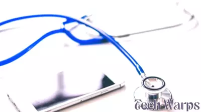 Commure Secures $200 Million Funding as It Prepares for IPO