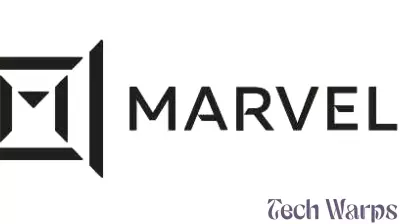 Compressed Valuations and AI Growth Position This Data Center Company as a Strong Long-Term Investment