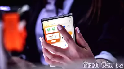 Concerns Raised Over Privacy of Two-Factor Authentication Codes