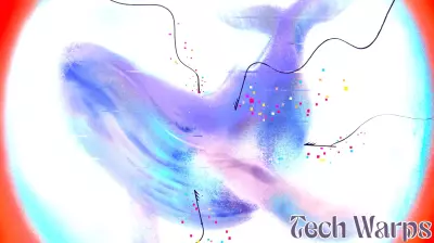 Concerns Rise Over China's Advancements in AI, Prompting US Regulatory Actions