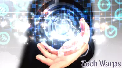 Contel Technology Reveals New Board Structure and Responsibilities