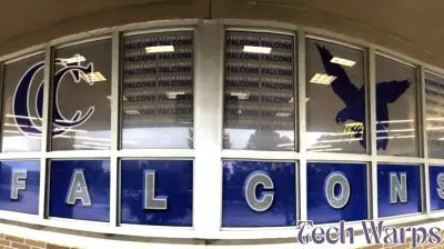 Cornwall-Lebanon School Board Discusses Technology Enhancements