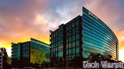 Could a $10,000 Bet on Micron Technology Create Millionaire Returns?