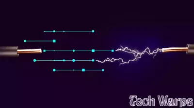 Cutting-Edge Technology: Ultra-Fast Switching and Protection