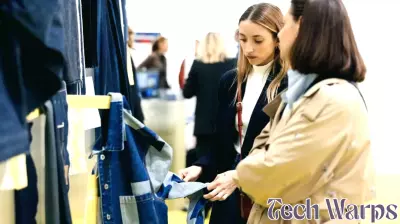 Cutting-Edge Trends Highlighted at Denim Première Vision in Milan