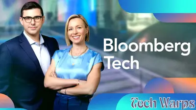 Databricks Secures $4 Billion in Funding, TikTok Embraces Livestream Shopping