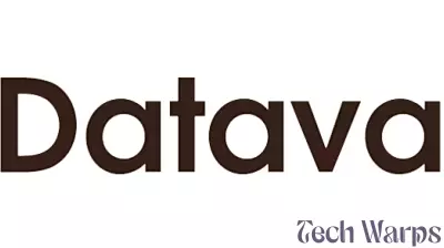 Datavault AI Partners with NYIAX to Revolutionize Ultrasonic Advertising