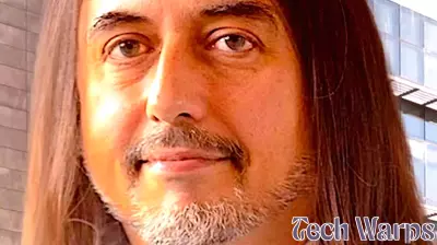 Dean of the College of Science and Technology steps down