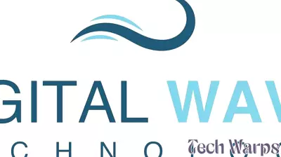 Digital Wave Technology Strengthens Leadership with New Executive Appointments