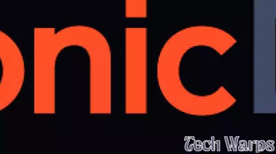 Discover the Latest Trends in Electronic Design Technology