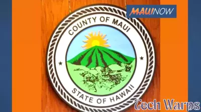 Division of Motor Vehicles and Licensing to close offices temporarily for technology upgrades