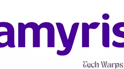 Dr. Sunil Chandran Returns to Lead Technological Innovations at Amyris