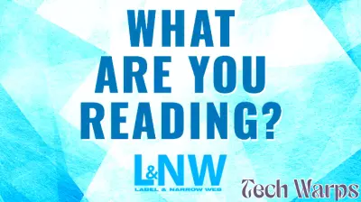 Durst Unveils Innovative Hybrid Press Technology Amid Industry Trends