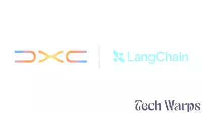 DXC and LangChain Advance Agentic AI Harnesses for Mission-Critical IT Operations