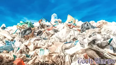 ECT advances PFAS remediation technology with completed REM pilot system