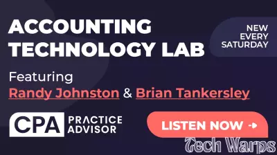 Effective Strategies for Managing Family Tax and Accounting Practices