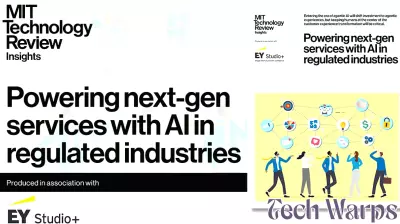 Embracing Agentic AI for Enhanced Customer Experiences in Regulated Industries