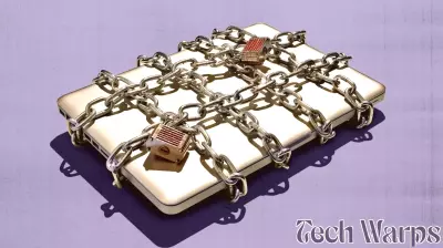 Embracing Low-Tech Education in Liberal Arts Colleges