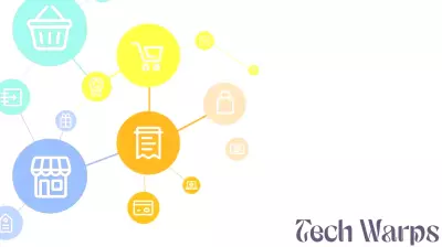 Emerging Technologies Shaping the Retail Landscape in 2023