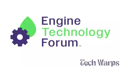 Engine Technology Forum Praises House Energy and Commerce Committee for Passing Reauthorization of the Diesel Emissions Reduction Act